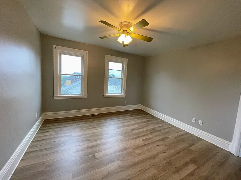 200 Camfield Street — Photo 2
