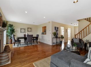 357 Stiles Ct, West Orange, NJ 07052