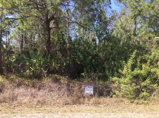 2641 2nd St NE, Naples, FL 34120