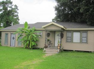 411 Sunbeam Ln, Scott, LA 70583