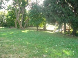 3985 Schirtzinger Rd, Hilliard, OH