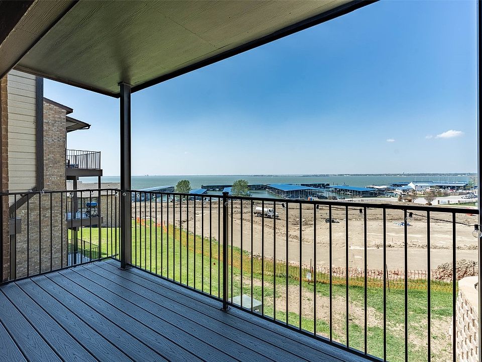 271 Henry M Chandler Dr, Rockwall, TX 75032 Zillow