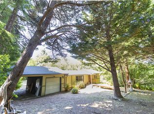 385 14th St, Pt Orford, OR
