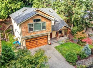 33 N Point Dr, Bellingham, WA 98229