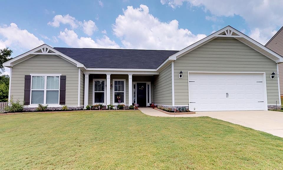 1st image of 185 Beallwood Dr