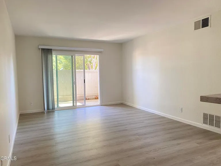 1300 Saratoga Ave #102 — Photo 4