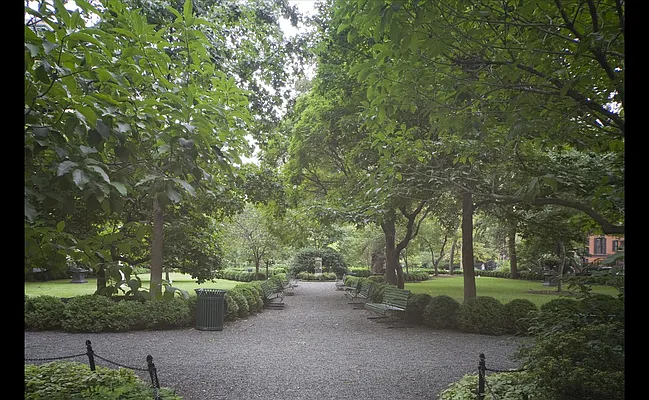 Sold by Douglas Elliman | media 11