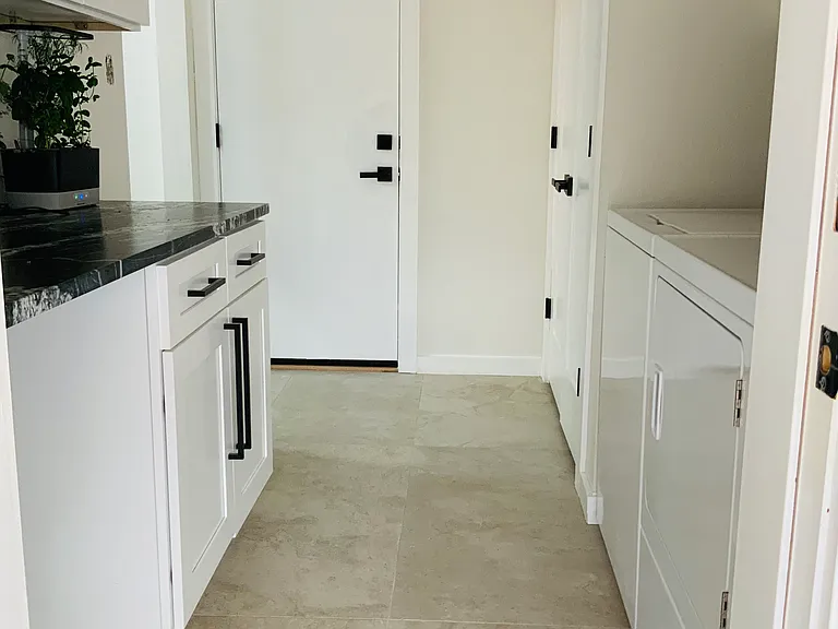 4605 Bryan Ave NW — Photo 52