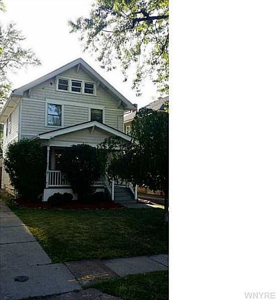 1st image of 36 Charleston Ave