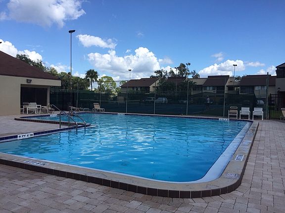 3rd image of 855 N Village Dr APT 202