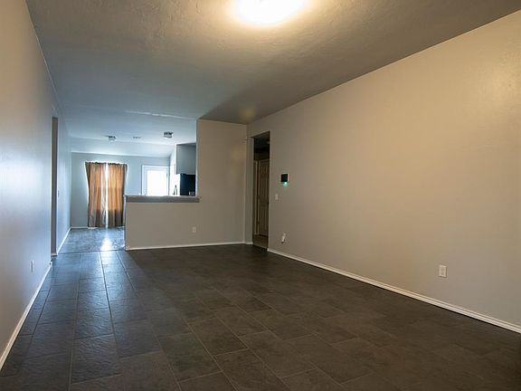 5th image of 1809 W Antler Way