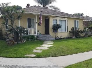 6038 Centralia St, Lakewood, CA 90713