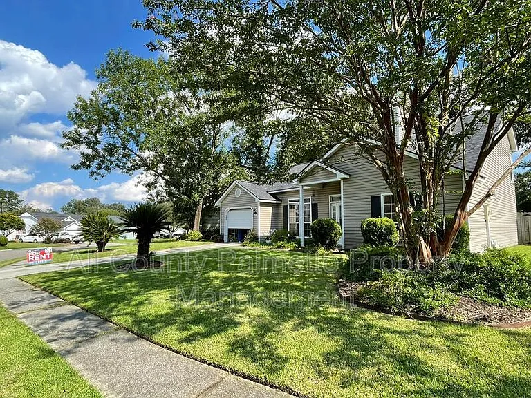 107 Persimmon Cir — Photo 14