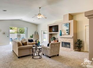 68125 Encinitas Rd, Cathedral City, CA 92234