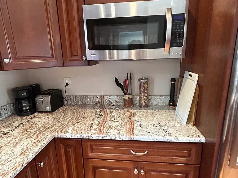 2802 Curry Dr #2-3 — Photo 13
