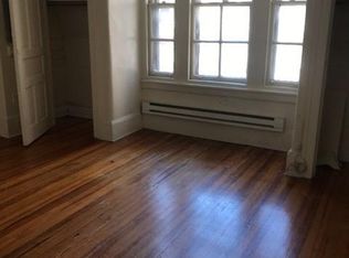 2046 Locust St #F4, Philadelphia, PA 19103