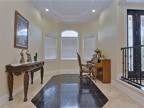 4th image of 17943 Cachet Isle Dr