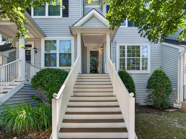 1684 Fallowfield Ct, Crofton, MD 21114