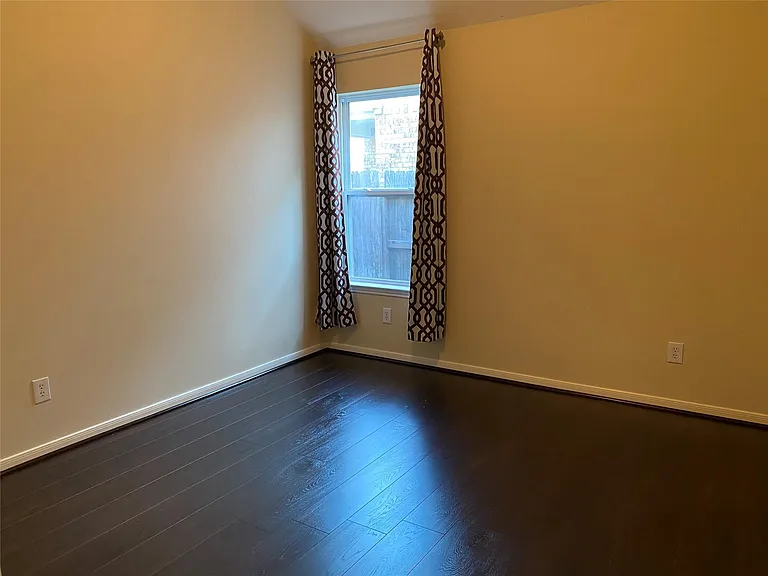 22055 Canyonwood Park Ln — Photo 14