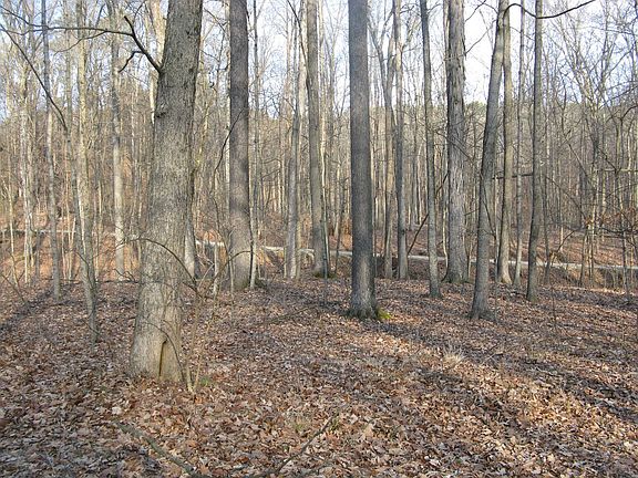 3rd image of 5735 E County Road 175 N