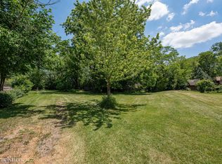 1780 Boundary Ct, Downers Grove, IL