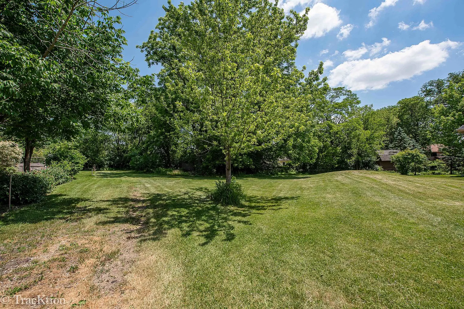 1780 Boundary Ct photo 1