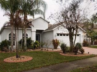 8411 Hunters Fork Loop, Ruskin, FL 33573