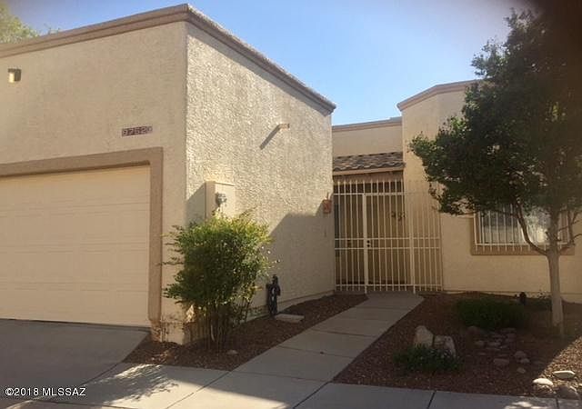 1st image of 8752 E Old Spanish Terrace Dr