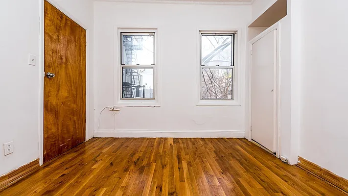 Rented by Nooklyn NYC LLC | media 27