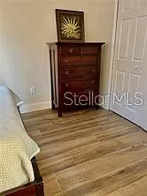 16931 Franklin Ave — Photo 15