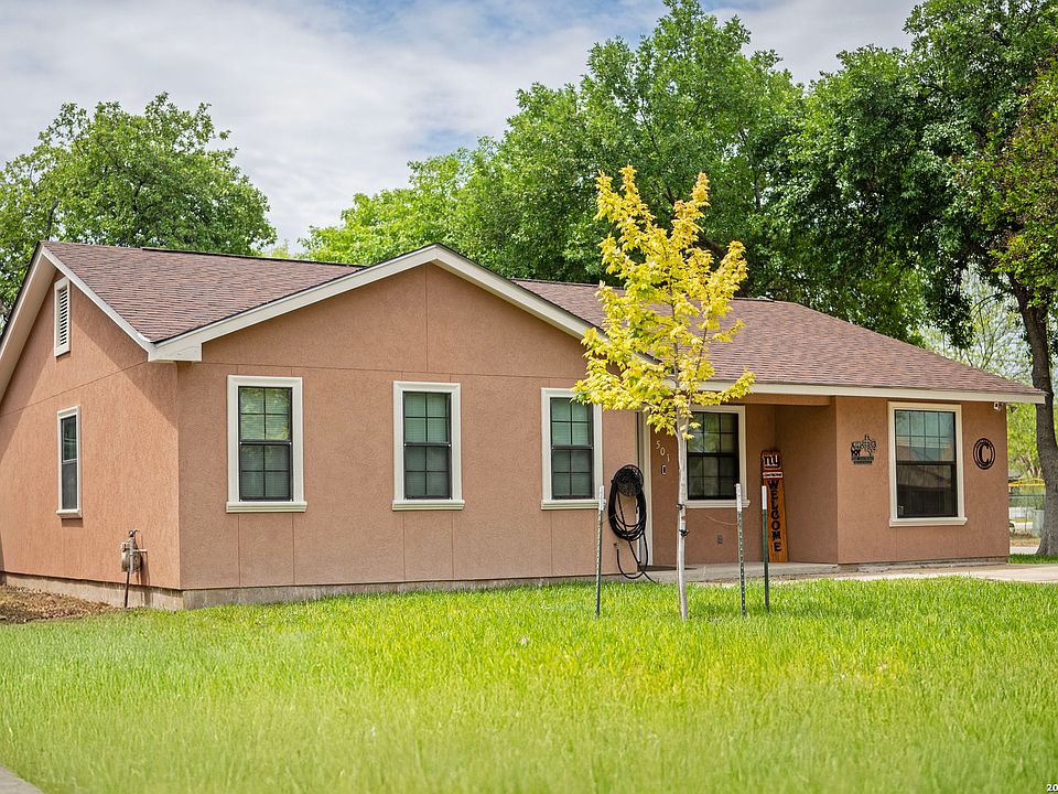 1st image of 501 Perez St