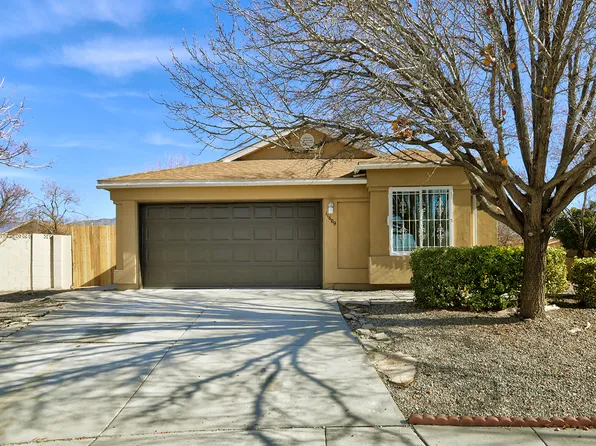11609 Huron Ct SE, Albuquerque, NM 87123