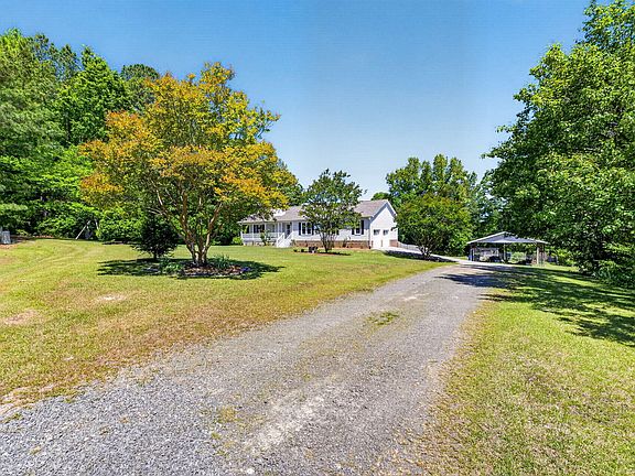 4th image of 3584 High Ridge Ct
