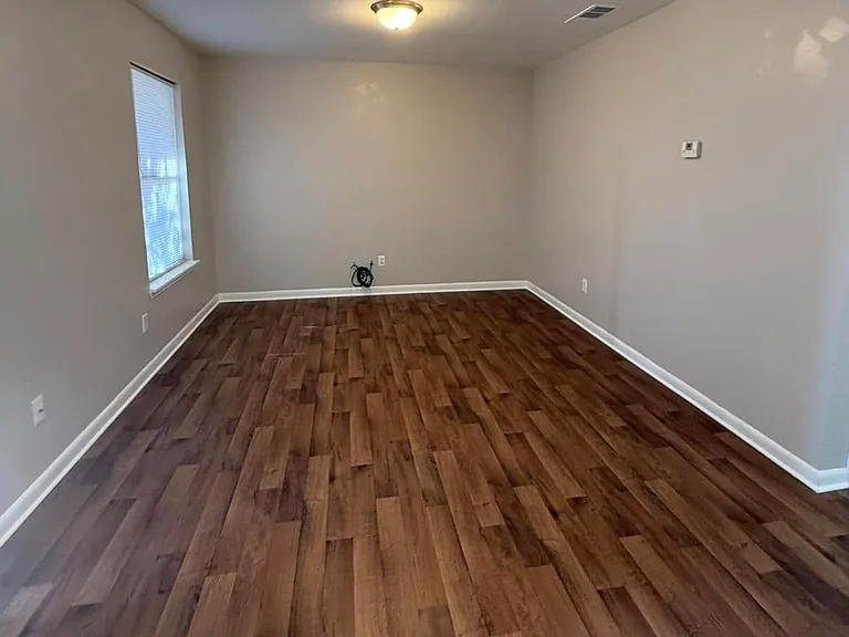 39 Circle Dr — Photo 7
