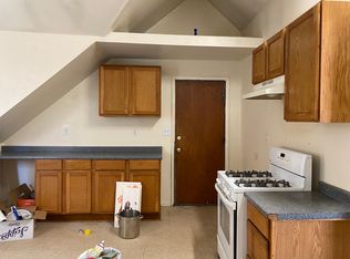 2937 W Nelson St #3, Chicago, IL 60618