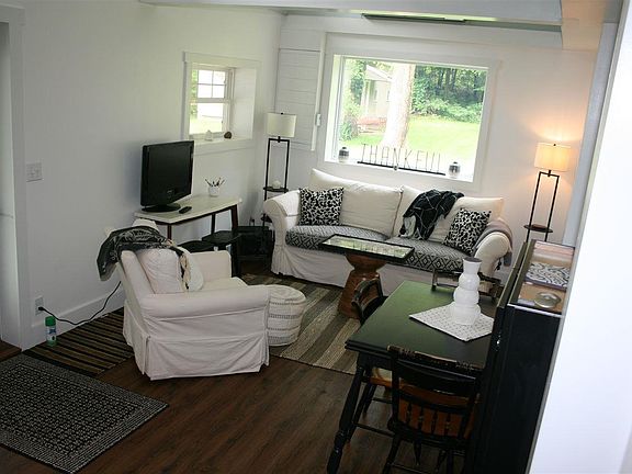5th image of 11204 SW Torch Lake Dr