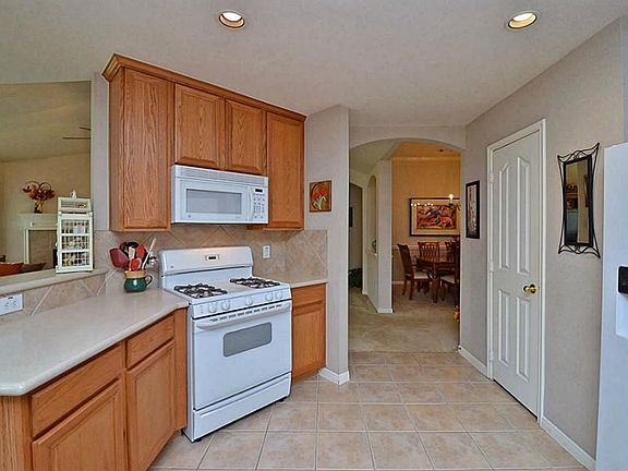 5th image of 16106 Fleethaven Ln