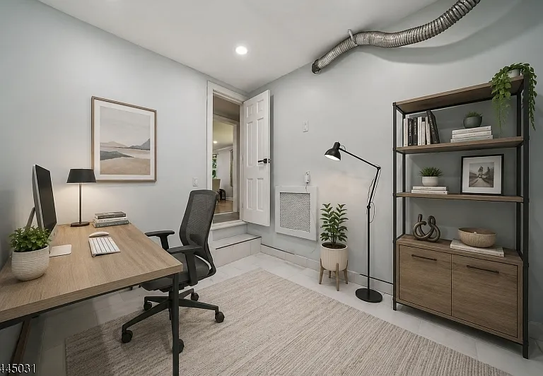29 Laurel Ave — Photo 11