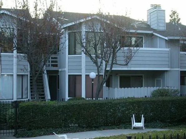 145 Mohave Cmn, Fremont, CA 94539
