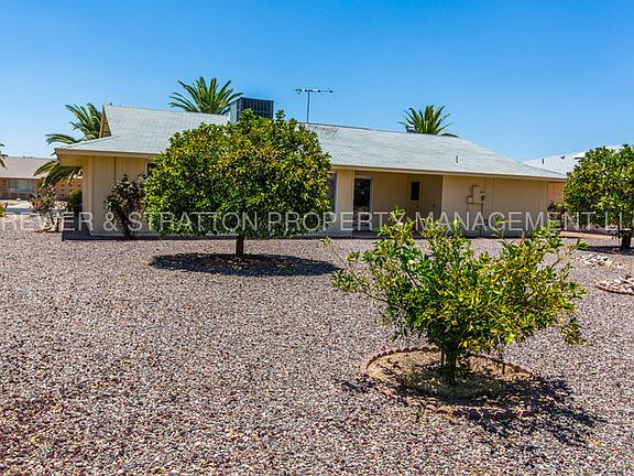 4th image of 13214 W Shadow Hills Dr