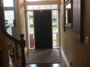 17298 SW Villa Rd, Sherwood, OR 97140