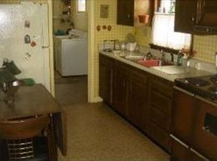 1545 Liberty St, Aurora, IL 60505