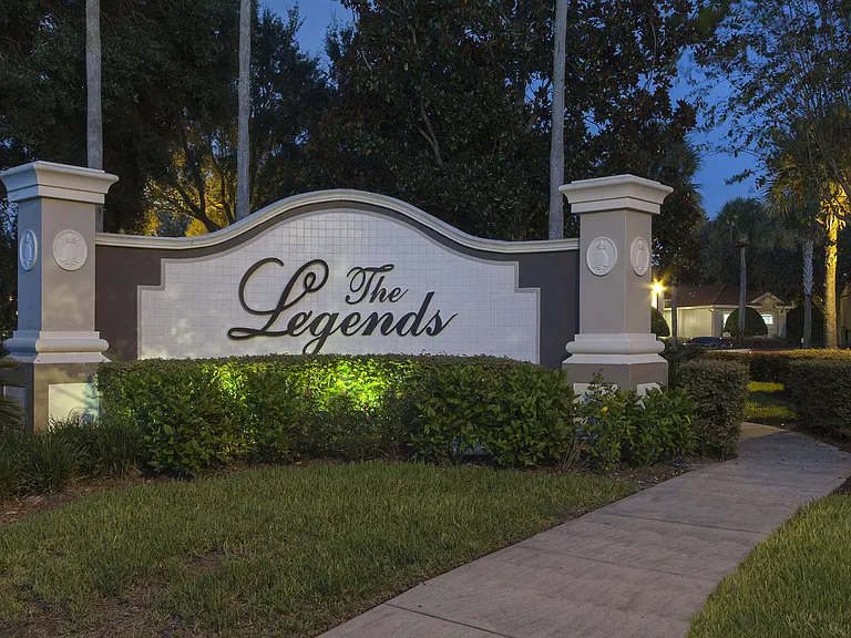 The Legends at ChampionsGate — Photo 57