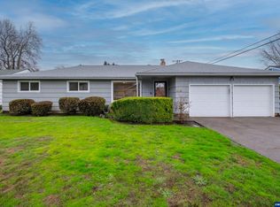 3324 Ferndell St NE, Salem, OR 97301