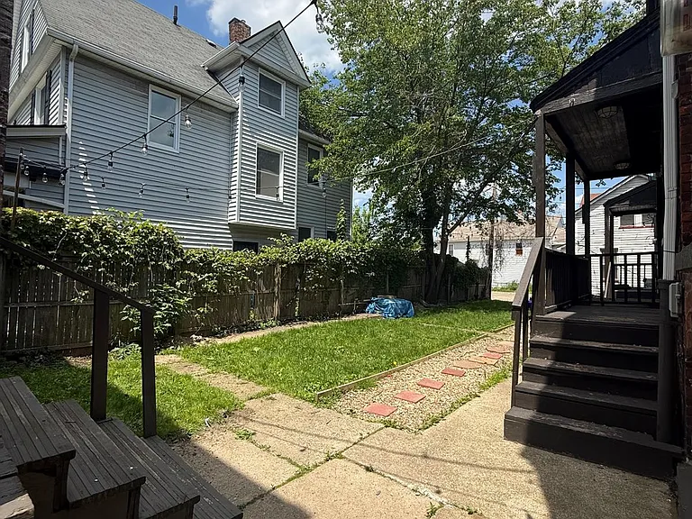 1320 W 80th St #A — Photo 58