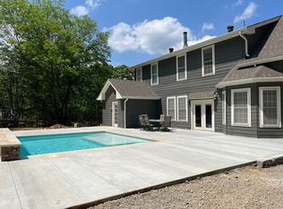 26919 Kanis Rd, Little Rock, AR 72223