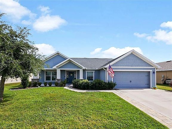 2nd image of 218 Cattail Way