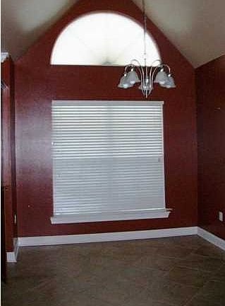5th image of 33003 Briar Oak Dr