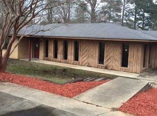 131 Sylvan Lakes Dr, West Monroe, LA 71291