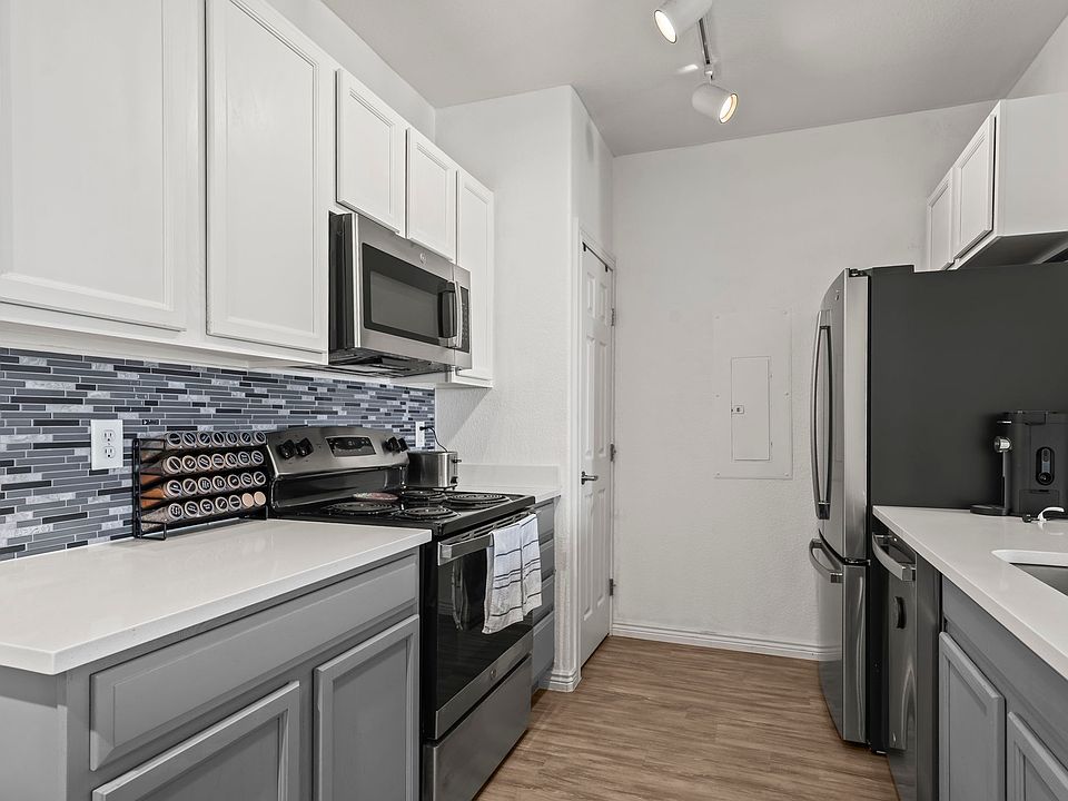 1st image of 19303 E College Dr Unit 207